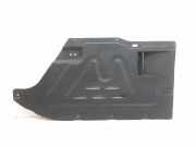 Mittlerer Bodenschutz BMW 3 Touring (E91) 320 d 51757059388