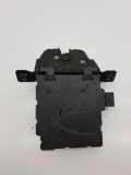 Heckklappenschloss LAND ROVER RANGE ROVER VELAR (L560) 2.0 D 4x4 C29165101