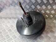 Bremskraftverstärker Dodge Nitro () P52109923AF