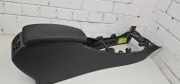 Mittelkonsole RENAULT LAGUNA III Grandtour (KT0/1) 1.5 dCi (KT0A) FE140500 969100064R
