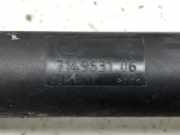 Heckklappe Gasdruckfeder rechts BMW X5 (E70) xDrive 35 d 714963106