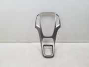 Armaturenbrett Verkleidung OPEL ASTRA J 2.0 CDTI 13257562