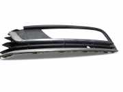 Kühlergrill links VW Passat B7 (362) 3AA853665