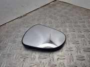 Außenspiegelglas links Peugeot 207 () 232634033