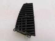 Frischluftgrill KIA CARENS II (FJ) 2.0 CRDi 0K2FA6481Y