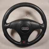 Lenkrad Audi A4 (8D, B5) 8D0880201H01C