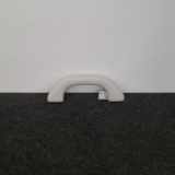 Dachgriff hinten links VW JETTA MK6 (162, 163) 1.4 TSI Hybrid 5C6857607C