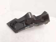 Stoßstangenhalter hinten rechts FORD MONDEO V Hatchback 2.0 TDCi DS7317E850B