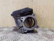 Drosselklappe SUBARU OUTBACK (BR) 2.0 D AWD (BRD) 16112AA260