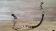 Klimaleitung TOYOTA COROLLA Verso (ZER_, ZZE12_, R1_) 2.2 D-4D (AUR10_)