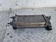 Ladeluftkühler FIAT 500 (312_) 1.3 D Multijet 878350000