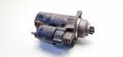 Anlasser Seat Alhambra I (7V) 0001125012