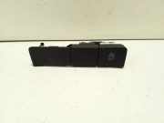 Tastenpanel SKODA KAMIQ 1.5 TSI 656927132C