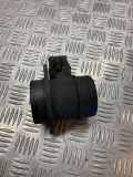 Luftmassenmesser Ford Galaxy (CK) 06A906461