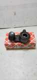 Zahnriemenspanner VOLVO 960 (964) 2.4 TD Interc. F224693