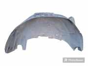 Innenkotflügel hinten links PEUGEOT PARTNER Box Body/MPV (K9) 1.5 BlueHDi 75 9817398080