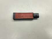 Antenne VW JETTA MK6 (162, 163) 1.4 TSI Hybrid 5K0962131