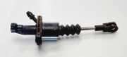 Kupplungszylinder OPEL ZAFIRA A (F75_) 2.0 DTI 16V 90581565 94990581565