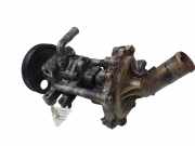 Servolenkungspumpe PEUGEOT BOXER Furgon 2.2 HDi 120 6C113A674AB