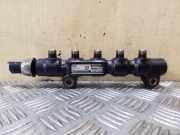 Einspritzleiste Peugeot 3008 I () 9654592680