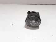 Nebelscheinwerfer links NISSAN X-TRAIL (T31) 2.5 4x4 261508990B 89206355