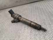 Düsenstöcke BMW 1er (F20) 7798446