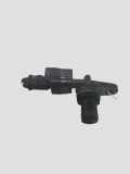 Nockenwellensensor DACIA LOGAN (LS_) 1.5 dCi (LS04)