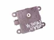 Air Flap Motor NISSAN PRIMERA Hatchback (P12) 1.9 dCi 3C27030840