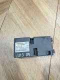 Sitz-Steuergerät vorne links MERCEDES-BENZ GL (X164) GL 420 CDI 4-matic (164.828) A2118702026