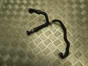 Other Clutch Parts BMW 7 (G11, G12) 730 d, Ld xDrive 8571673