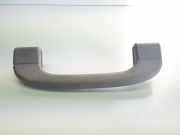 Griff Panoramadach BMW 5er Touring (E39) 8227593