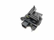 Regelventile für Innenraumheizung HYUNDAI SONATA V (NF) 2.0 CRDi