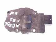 Air Flap Motor MERCEDES-BENZ B (W245) B 200 CDI (245.208) 412650750