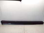 Rechter Schweller OPEL VECTRA C Estate 2.2 direct 24427549