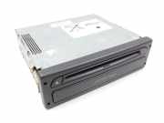 CD-Wechsler Renault Grand Scenic IV (R9) 8200339751