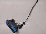 Türschloss vorne links VOLVO V70 II (SW) 2.4 D5 30663042