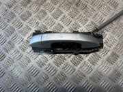 Türaußengriff hinten links VW TOUAREG (7P5) 3.0 V6 TDI 5N0839885H