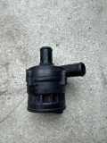ZUSATZWASSERPUMPE MERCEDES-BENZ M (W164) ML 320 CDI 4-matic (164.122) a2118350364