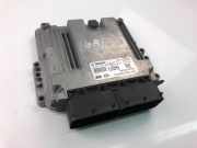 Steuergerät Motor Kia Ceed 2 (JD) 391402A925