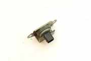 Sensor für Längsbeschleunigung BMW 3er Coupe (E46) 1095326