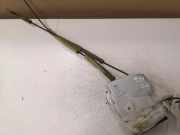 Türschloss hinten rechts MAZDA 6 Estate (GH) 2.2 MZR-CD 8A09B0596