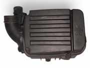 Luftfilterkasten VW GOLF V (1K1) 1.6 1K0129594