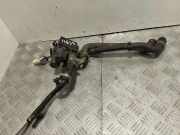 Schlauch Kühlung MASERATI GRAN TURISMO 4.7 081330800