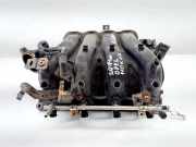 Ansaugbrücke OPEL MOKKA / MOKKA X 1.6 55578687