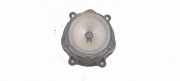 Türlautsprecher hinten links MERCEDES-BENZ X - Class X 250d 281565XA0A