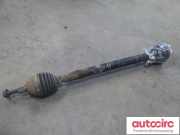 Kardanwelle Audi A3 (8P) 1K0407272SP