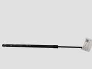 Heckklappe Gasdruckfeder links HYUNDAI i40 (VF) 1.7 CRDi 817803Z000