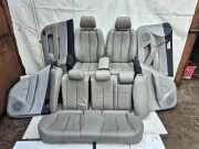 Set Salon HYUNDAI SONATA V (NF) 2.4