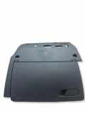 Handschuhfach AUDI A3 Limousine (8VS, 8VM) 1.6 TDI quattro 8V1857035
