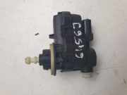 Motor zur Leuchtweitenregulierung TOYOTA YARIS (_P13_) 1.5 Hybrid (NHP130_) 92000866